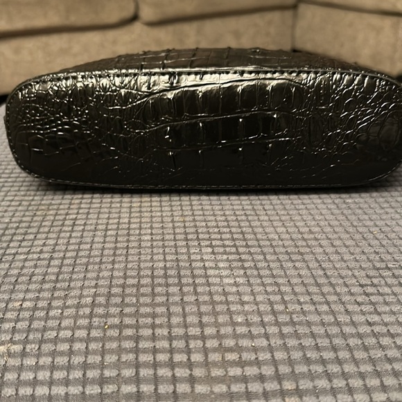 Black handbag NEW - Picture 5 of 10